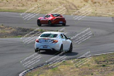 media/Mar-26-2025-Open Track Racing (Wed) [[48af043051]]/Yellow/Session 1 (Turn 4b)/